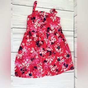 Gap Girls Dress